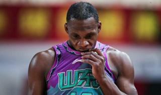 cba山东赛季赛程表