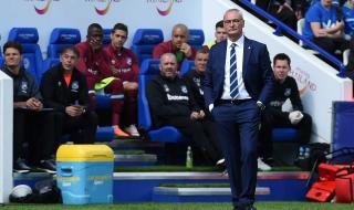 莱斯特城夺冠1赔5000